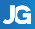 JG Residential Lets Ltd, Kent Estate Agent Logo
