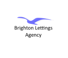 Brighton Lettings Agency, Brighton Estate Agent Logo