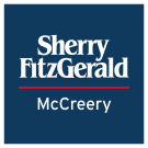 Sherry FitzGerald McCreery, Kilkenny Estate Agent Logo