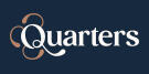 Quarters logo