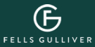 FELLS GULLIVER LYMINGTON & NEW FOREST, Lymington Estate Agent Logo