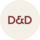 Davies & Davies, Finsbury Park Estate Agent Logo