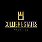 Collier Estates, Hartlepool Estate Agent Logo