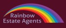 Rainbow Estate Agents (S.E.) Ltd, Essex Estate Agent Logo