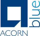 Acorn Property Group logo