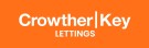 Crowther Key, Buxton Estate Agent Logo