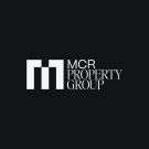 MCR Property Group, Manchester Estate Agent Logo