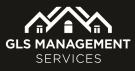 GLS Management Services, Thrapston Estate Agent Logo