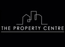 The Property Centre, Bridgwater logo