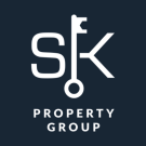 SK Property Group, Covering Dorset & New Forest