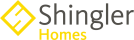 Shingler Homes LTD