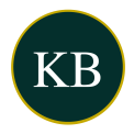 Knightsbridge Estate Agents & Valuers logo