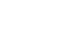 Grainger, Abbeville Apartments Estate Agent Logo