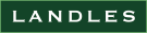 Landles, Kings Lynn Estate Agent Logo