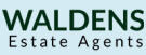 Waldens Estate Agents, Bedford