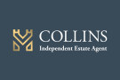 Collins Independent Estate Agent, Guildford Estate Agent Logo