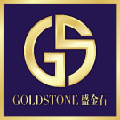 Goldstone Letting & Management Ltd, London Estate Agent Logo