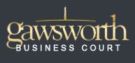 Gawsworth Business Court, Congleton Estate Agent Logo