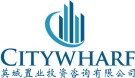 CityWharf Property Investment Consultancy, London Estate Agent Logo