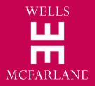 Wells McFarlane Ltd, Lutterworth