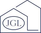 JGL Operations Limited, Lytham Estate Agent Logo