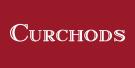 Curchods Estate Agents, Land & New Homes