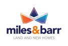 Miles & Barr logo