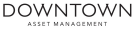 Downtown Asset Management logo