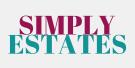 Simply Estates logo