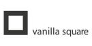 Vanilla Square, Glasgow
