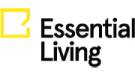 Essential Living Management Limited logo