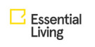 Essential Living Management Limited, Dressage Court Estate Agent Logo