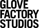 Glove Factory Studios logo