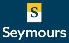 Seymours Estate Agents logo