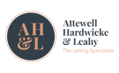 Attewell, Hardwicke & Leahy, St Albans