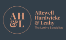 Attewell, Hardwicke & Leahy, St Albans Estate Agent Logo