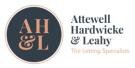 Attewell, Hardwicke & Leahy, St Albans Estate Agent Logo