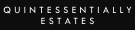Quintessentially Estates, London Estate Agent Logo