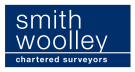 Smith Woolley, Kent Estate Agent Logo