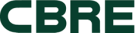 CBRE Residential, London Estate Agent Logo