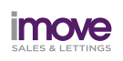 iMove Sales and Lettings, Poulton-Le-Fylde Estate Agent Logo