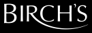 Birch's logo