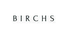 Birch's, Waterbeach Estate Agent Logo
