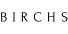 Birch's, Waterbeach Estate Agent Logo