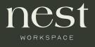 Nest Workspace Ltd logo