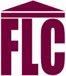 The Frome Letting Centre LTD, Frome Estate Agent Logo
