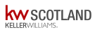 Keller Williams Scotland logo