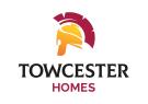 Towcester Homes logo