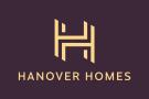 Hanover Homes logo