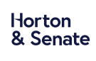 Horton & Senate, Knowle Estate Agent Logo